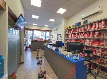 Local comercial · 306m² · Venta - Local Comercial. Nuestra Señora de Lourdes, Rosario.