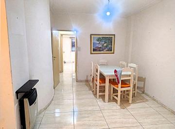 Departamento de 3 ambientes, Caballito · Venta 3 Amb. con Excelente Ubicacion