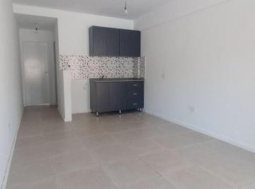 PH · 36m² · 2 Ambientes · 6 Cocheras · Venta PH 2 Ambientes Planta Baja Villa Luzuriaga