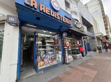 Local comercial · 80m² · Local en Foco Comercial - 2 Pltas - 80 m²