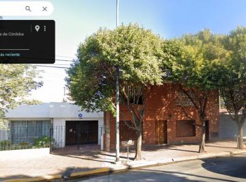 Departamento de 5 ambientes, Córdoba · Bº Alta Cordoba: Amplio Dpto Ventaubicacion: Calle Gongora Nº 497 P. A. Unidad P. H. 03