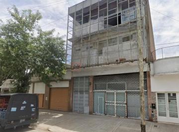 Local comercial · 603m² · Alquiler Local Galpón 600 m² - 3 Plantas - en Villa Lugano