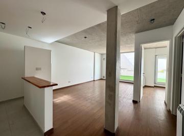 Departamento · 52m² · 2 Ambientes · Departamento en Centro