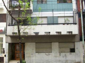 Departamento de 2 ambientes, Barrio Norte · Departamento de 2 Pacto en Venta
