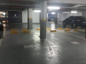 Garage · 12m² · 1 Cochera · Venta de Cochera, Excelente Ubicacion