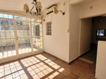 Casa · 95m² · 5 Ambientes · 2 Cocheras · Casa en Venta 3 Dorm. | Alberdi