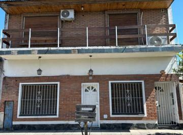 PH de 5 ambientes, La Matanza · Dos PH de 3 Amb, con Parque Cada Uno - Sargento Cabral Al 3400 - Lomas del Mirador