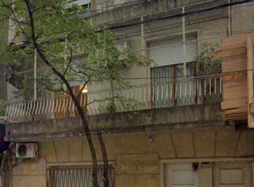 PH de 3 ambientes, Palermo · PH Ideal Uso Comercial o Profesional Excelente Zona