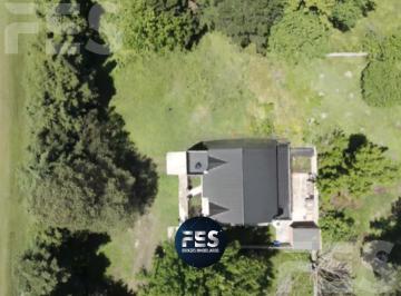 Terreno · 300m² · Terreno a La Venta en Longchamps con Financiación Directa
