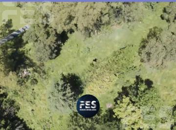 Terreno · 3254m² · Terrenos en Venta en Longchamps en Block 3254 m² con Financiación Directa