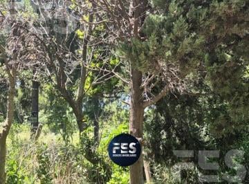 Terreno · 301m² · Terreno en Longchamps