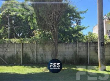 Terreno · 561m² · Terreno en Longchamps