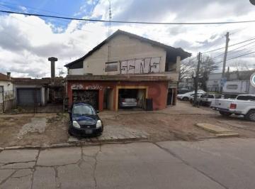 Local comercial · 235m² · Venta Conjunto de Locales + Casa