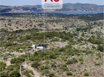 Terreno , Potrero de Garay · Excepcional Lote en Exclusivo Emprendimiento Lago Los Molinos! Ref 826