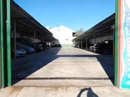 Garage · 300m² · Venta de 27 Cocheras en Block Sobre Lote 600 m² Mar del Plata
