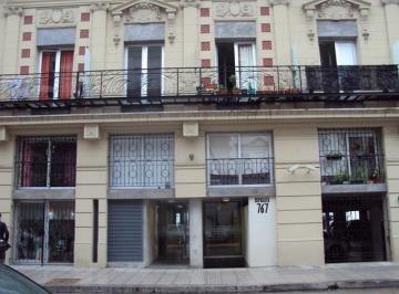 1560748148.jpg · Departamento en Venta Ubicado en Barracas, Capital Federal, Buenos Aires