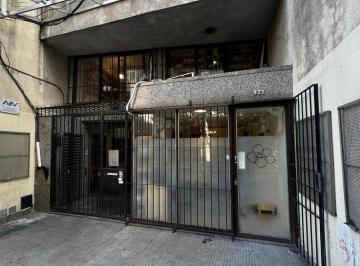 Local comercial · 100m² · Local en Venta Zona Centro