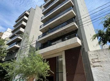 Departamento de 2 ambientes, Villa Crespo · Hermoso Departamento 2 Ambientes a Estrenar en Venta!