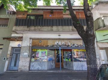 Terreno · 240m² · Terreno en Liniers
