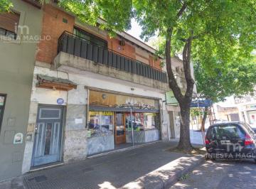 Terreno · 240m² · Terreno en Liniers