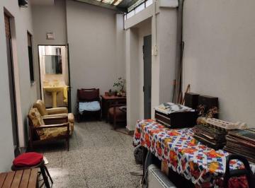 PH de 4 ambientes, Villa General Mitre · PH 4 Ambientes - Villa Mitre