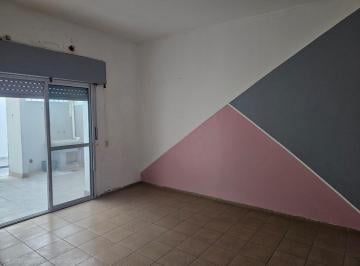 PH · 31m² · 2 Ambientes · Venta PH 2 Amb Ciudad Madero