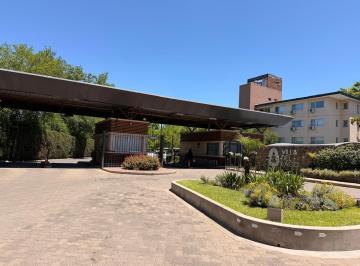 Departamento · 35m² · 2 Ambientes · 1 Cochera · Departamento en Venta 2 Ambientes Villa del Lago