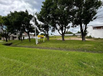FUG-SPF-995_2 · Venta Terreno en Soldini Sobre Ruta 14