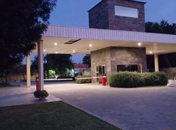 Terreno , Almirante Brown · Lote Barrio Cerrado Saint Joseph 450 m²¡Oportunidad!