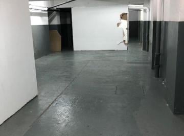 Depósito , Villa Devoto · Deposito en Alquiler 110 m²