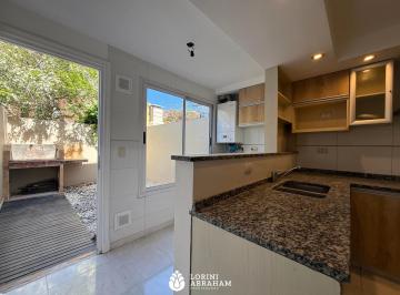COCINA | LAVADERO · Venta PH 4 Ambientes en Zona Pinos de Anchorena