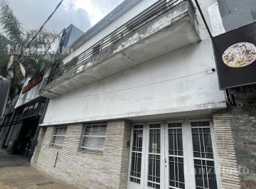 Terreno · 235m² · Terreno en Lanús Este