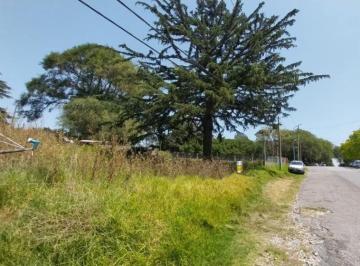 Imagen1 · Venta de Terreno Sierra de Los Padres