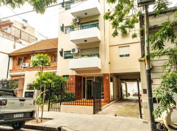 Departamento · 41m² · 2 Ambientes · 2 Cocheras · Departamento 2 Ambientes en Caballito