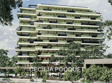 Oficina comercial · 44m² · 1 Ambiente · Oficina Local en Venta Canning Buro