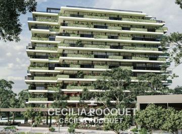Oficina comercial · 44m² · 1 Ambiente · Oficina Local en Venta Canning Buro