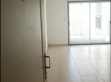 Departamento de 1 ambiente, Balvanera · Espectacular Dos Ambientes 3° Piso,. Av Independencia 2057.