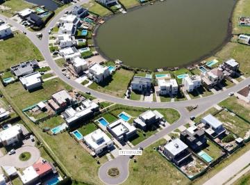 Terreno · 568m² · Terreno Lote en Venta en Benavidez, Tigre, G. B. a. Zona Norte