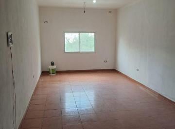 Departamento de 3 ambientes, San Miguel de Tucumán · En Alquiler - Dúplex a Estrenar de 2 Dorm. en Barrio Sur