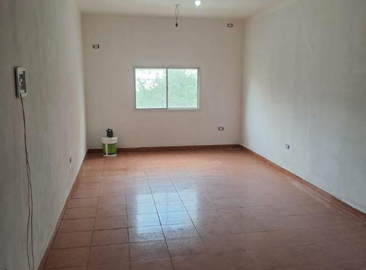 Departamento · 70m² · 3 Ambientes
