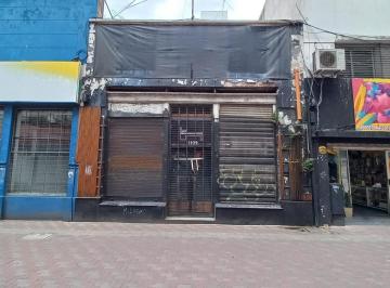 Local comercial · 176m² · 1 Ambiente · Local en Alquiler