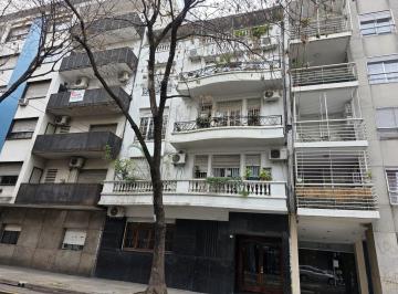 Departamento · 92m² · 4 Ambientes · Venta Depto 4 Amb Palermo Soho