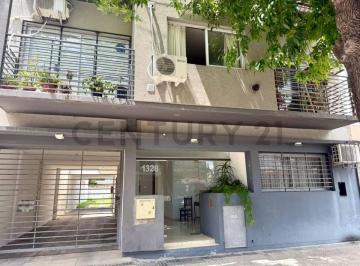 Departamento · 58m² · 3 Ambientes · Venta de Deparrtamento de 2 Dorm. en Zona Norte La Plata
