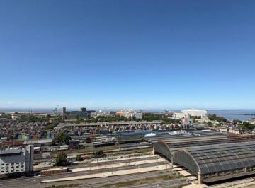 Departamento · 174m² · 5 Ambientes · 2 Cocheras · Departamento en Venta con Vista Al Rio y Amenities