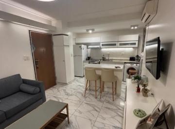 Departamento · 47m² · 3 Ambientes · En Venta Depto 3 Amb en Cabalito