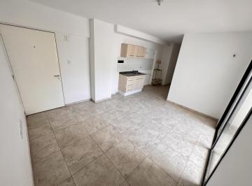 Departamento · 60m² · 4 Ambientes · 1 Cochera · Se Vende Dpto 2 Dorm y Cochera en General Paz - Amenities