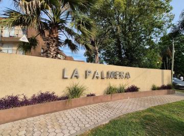 Departamento · 35m² · 2 Ambientes · 1 Cochera · Departamento - Moreno