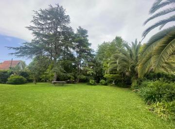 Terreno · 650m² · Terreno Lote en Venta en Mapuche Country Club, Pilar, G. B. a. Zona Norte