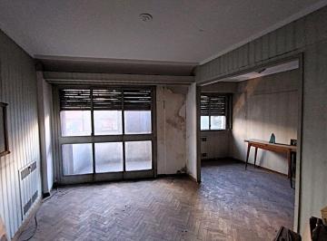 Departamento de 4 ambientes, Balvanera · Departamento en Venta en Abasto