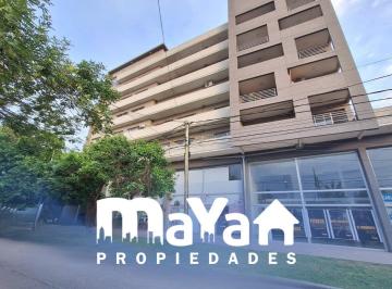 Departamento · 40m² · 2 Ambientes · Departamento en Venta - Travi Al 1100